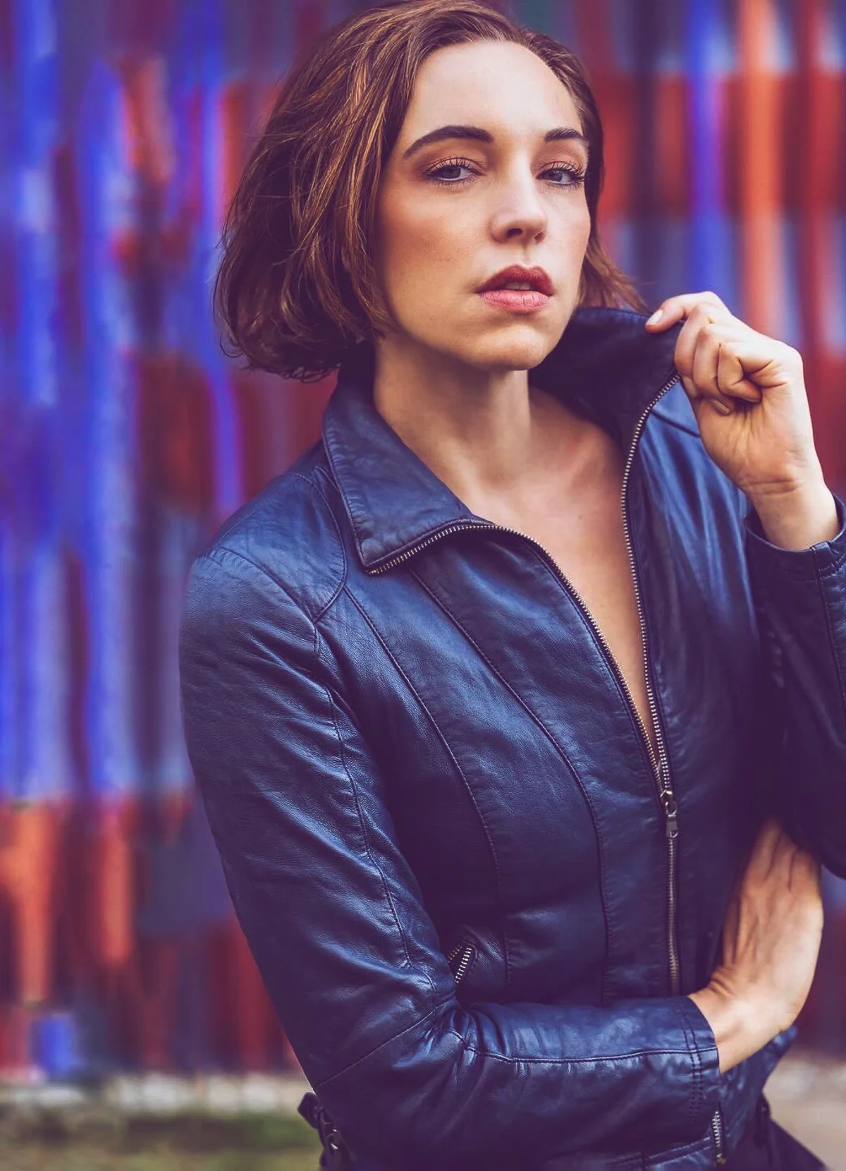 Nicolle_Doering_EN12989_web.jpg