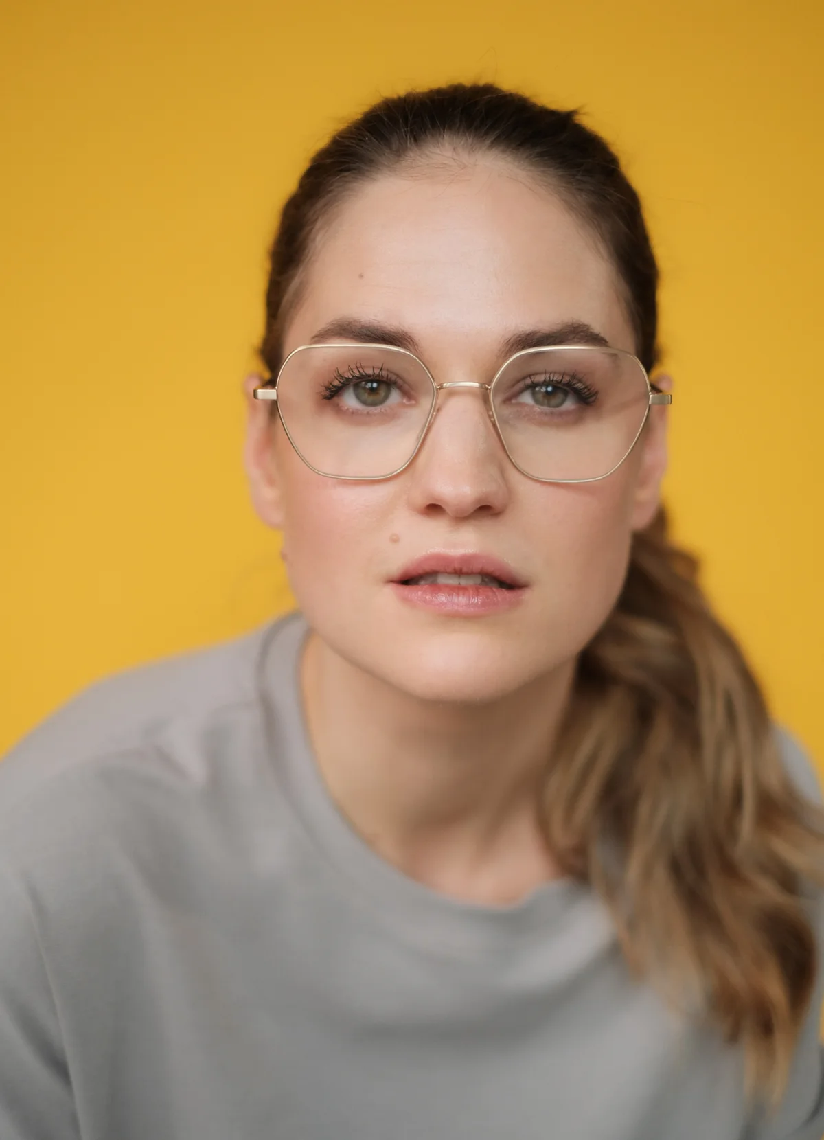 Vasyl Protsiuk Photography-15.jpg