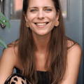 Kristiana Roemer