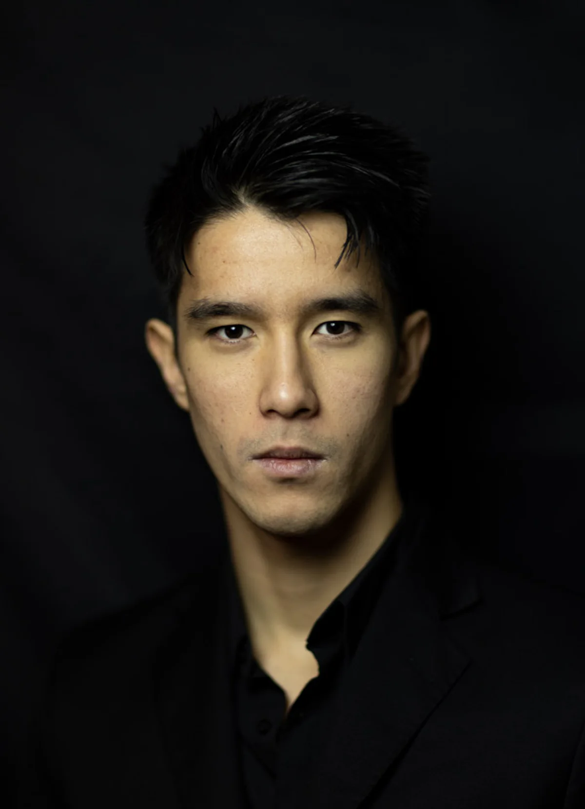 1701202503 00289.png