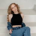 Laura Bergt – Foto 9