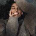 Sakina Amira Al-Mozany – Foto 4