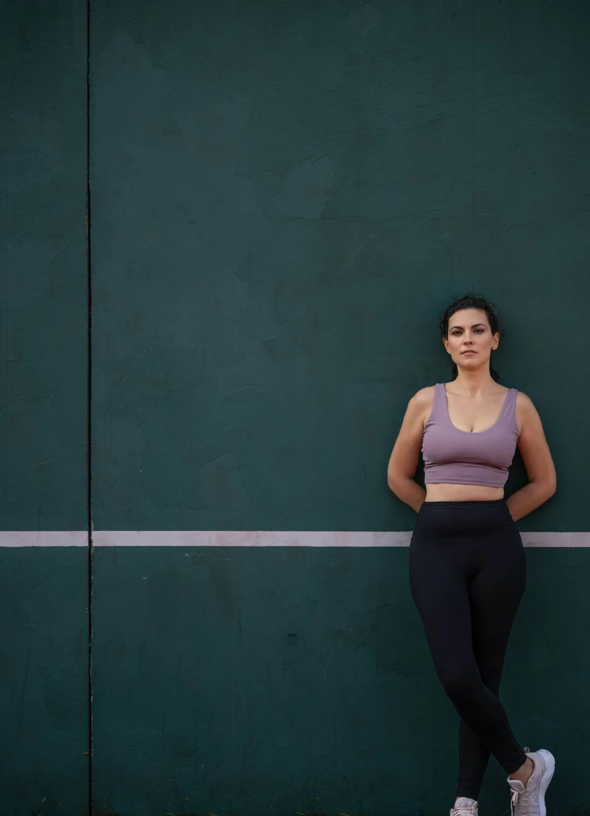 _DSC7109-Bearbeitet 3mb.jpg