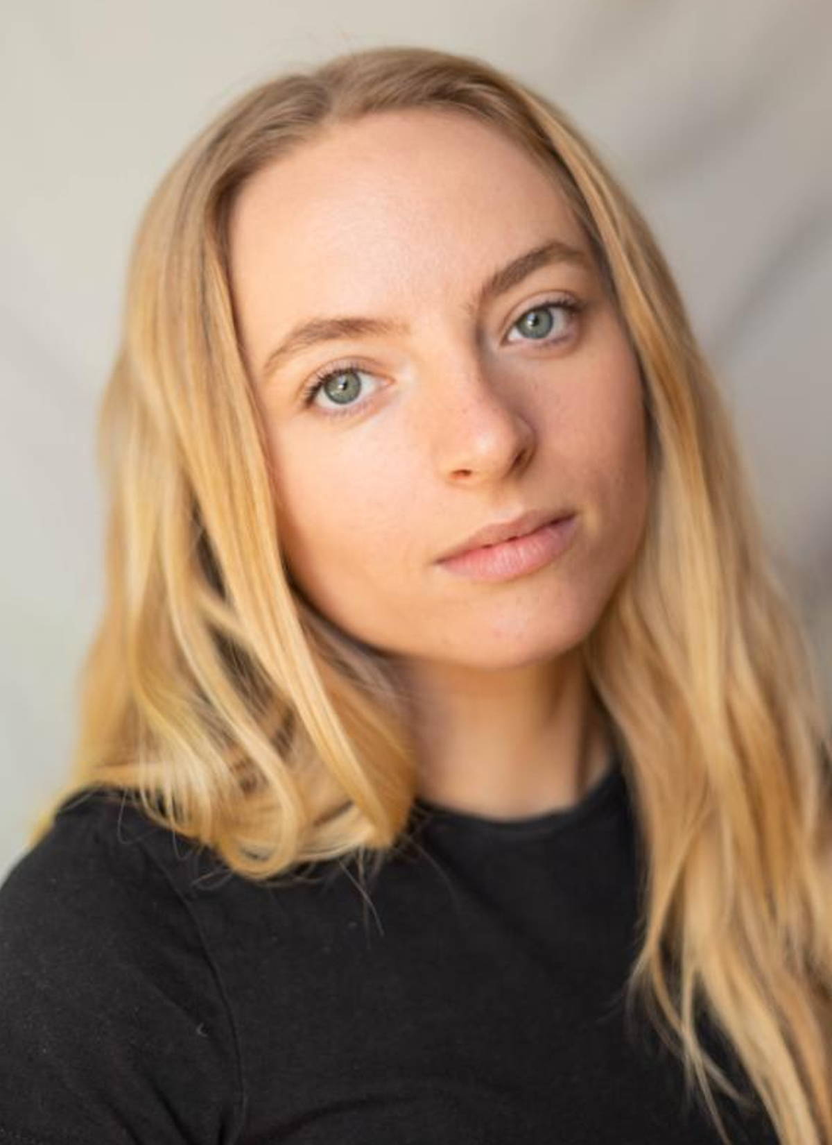 Miriam Gabert - Foto 1