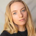 Miriam Gabert – Foto 2
