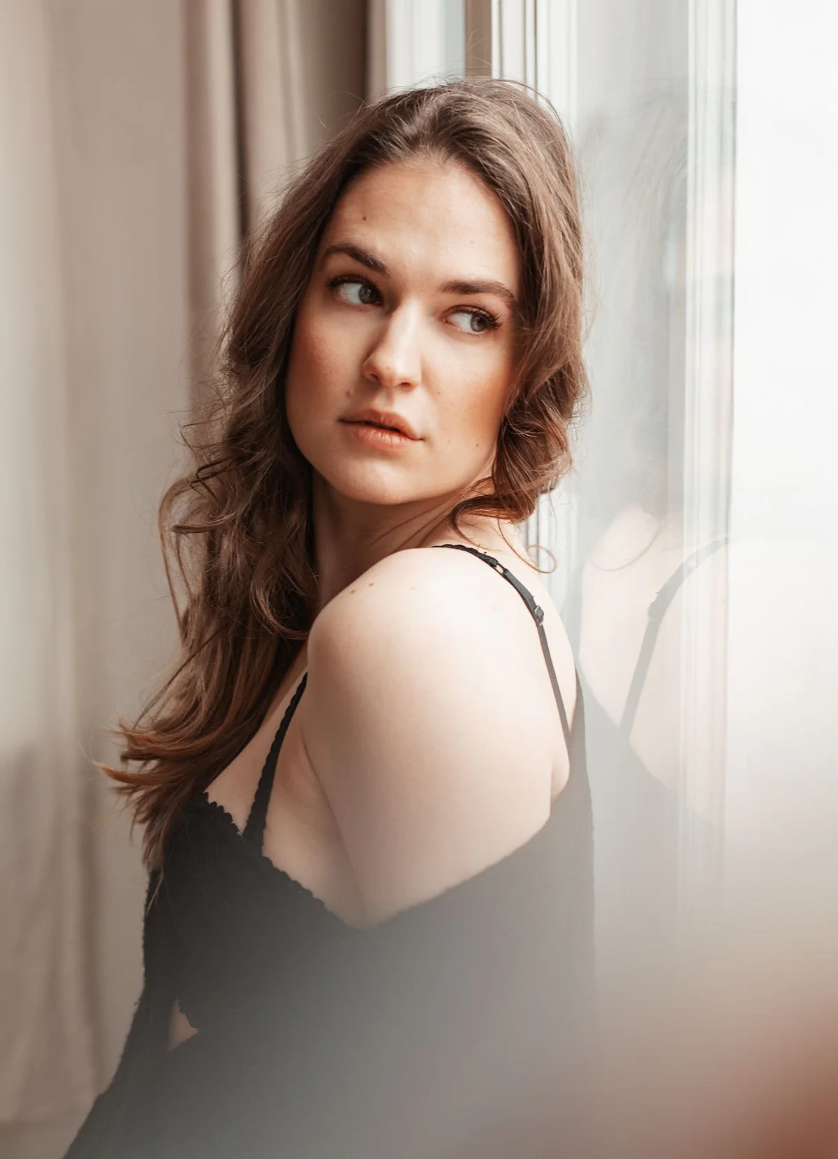 Laura-Patricia Rammé_Headshot 1.jpg