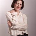 Evelyn Steer – Foto 6