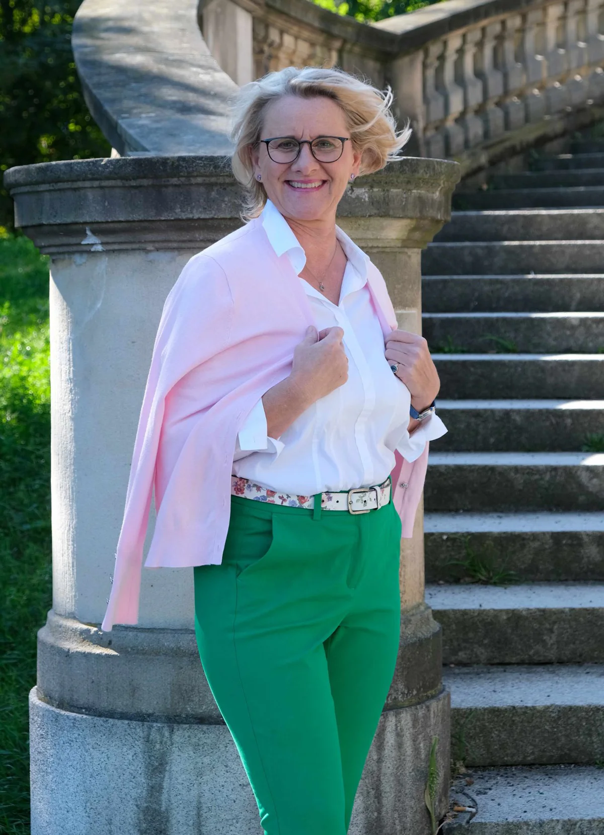 Alexandra Haver-Brockmann 1.JPG