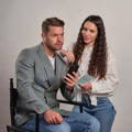 Florian Hausdorfer – Foto 1