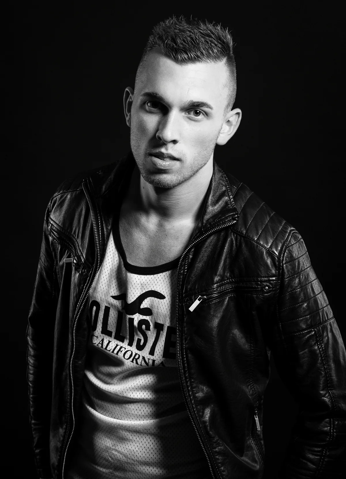 Portrait_Neutral_Marvin_Boehmke.jpg