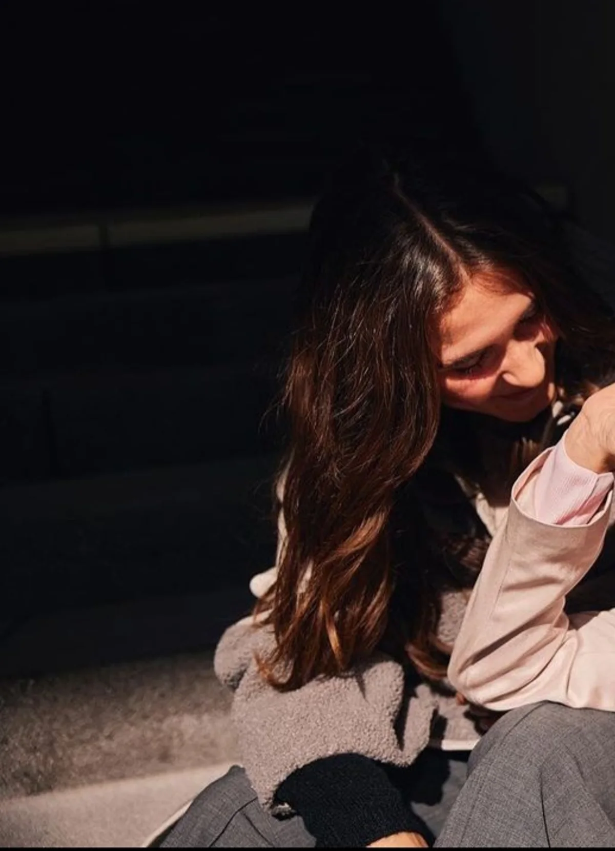 bayern kleidungsladen Eva-Maria (8).jpg