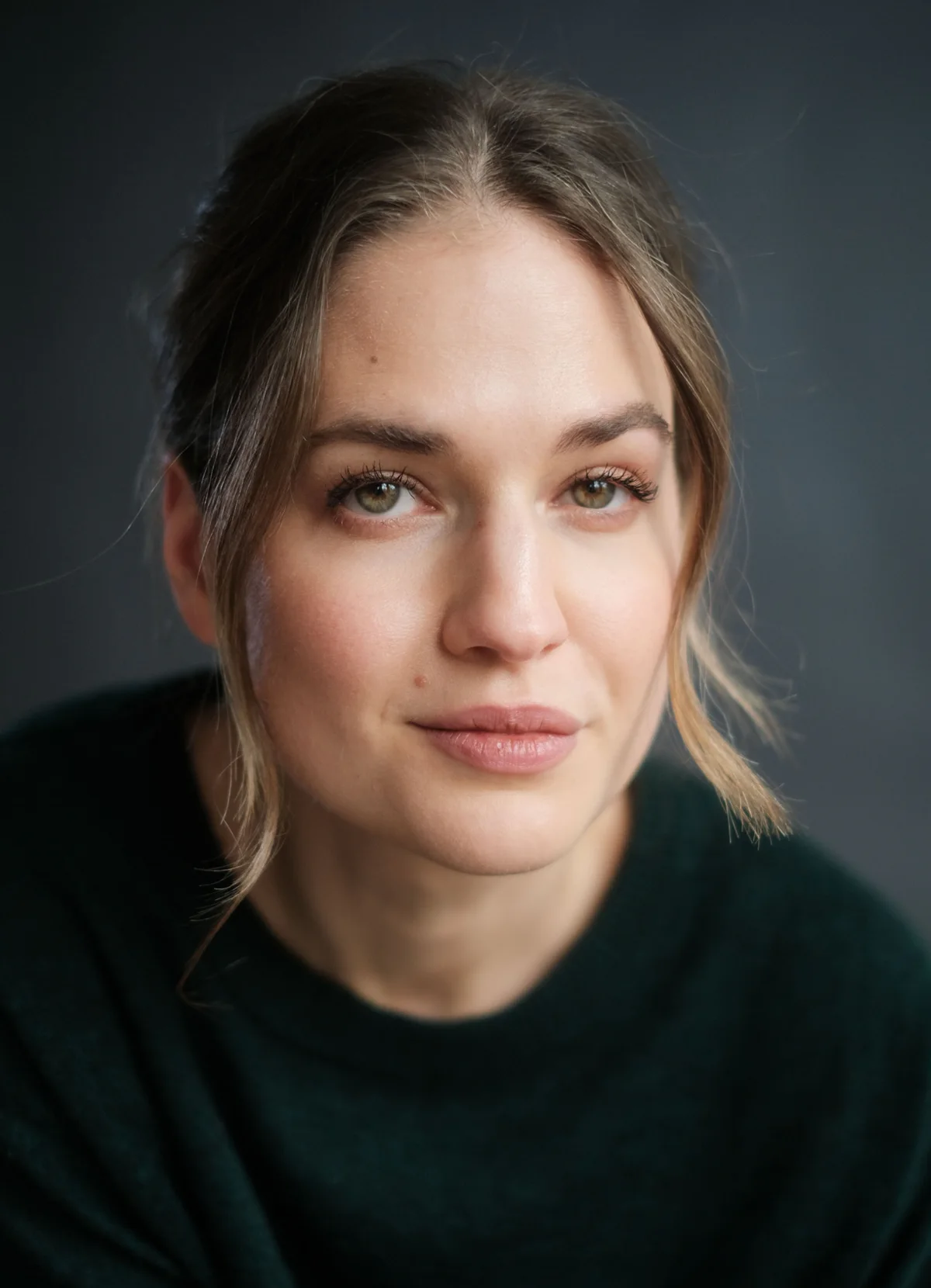 Vasyl Protsiuk Photography-15.jpg