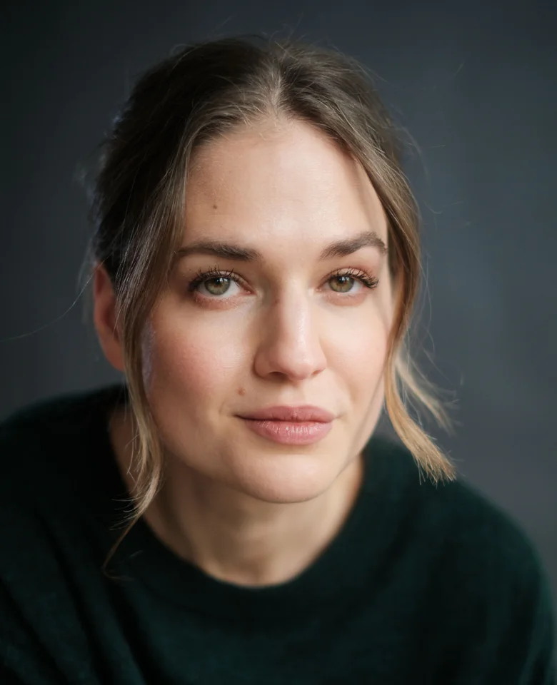 Vasyl Protsiuk Photography-15.jpg