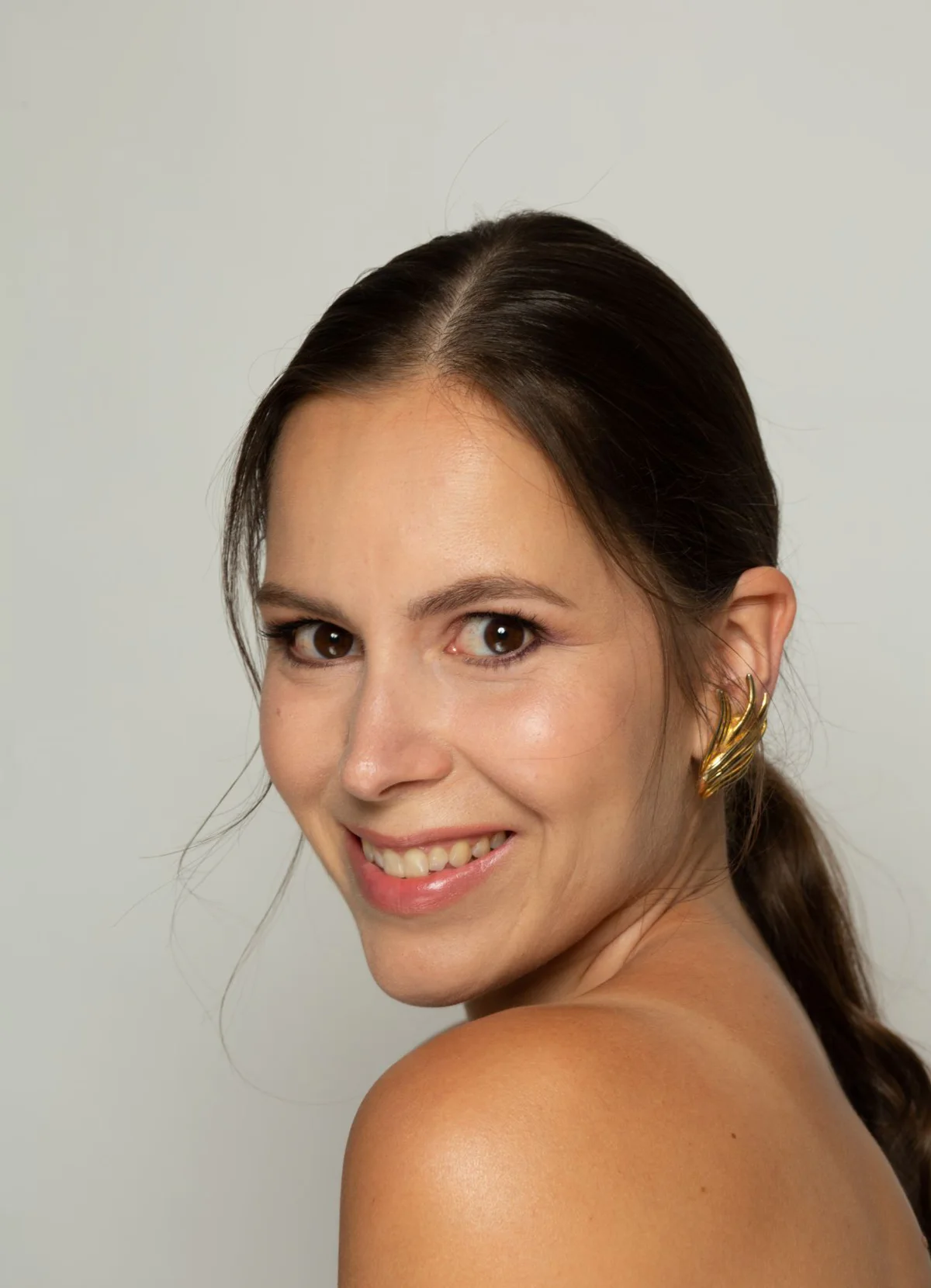 JewelryNina1.jpg