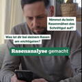 Matthias Henke – Foto 10