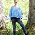 Sabine Böhm – Foto 4