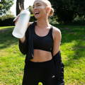 Tabea Wallin – Foto 9