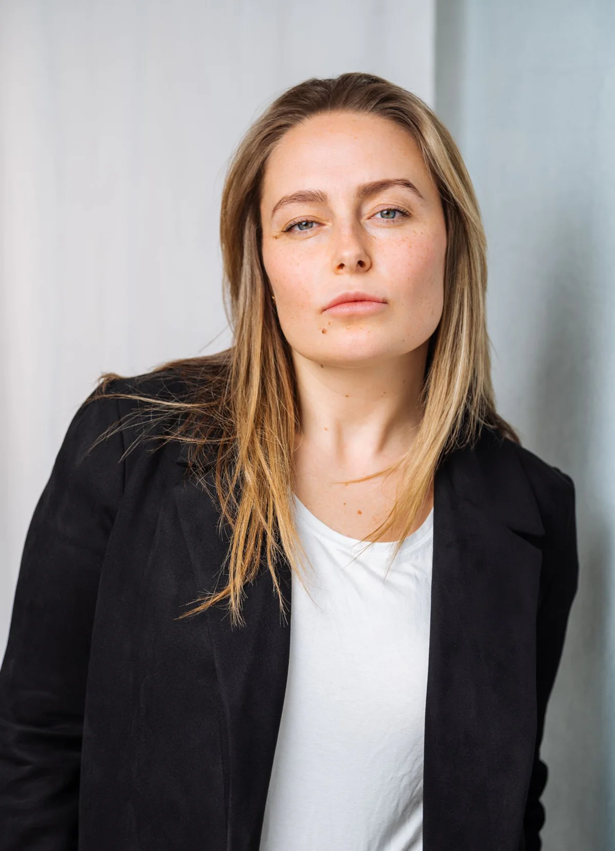 HPF_CarolineAlbrecht_0136c.jpg