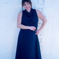 Lisanne Koch – Foto 7
