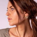 Alex Jeanne – Foto 4