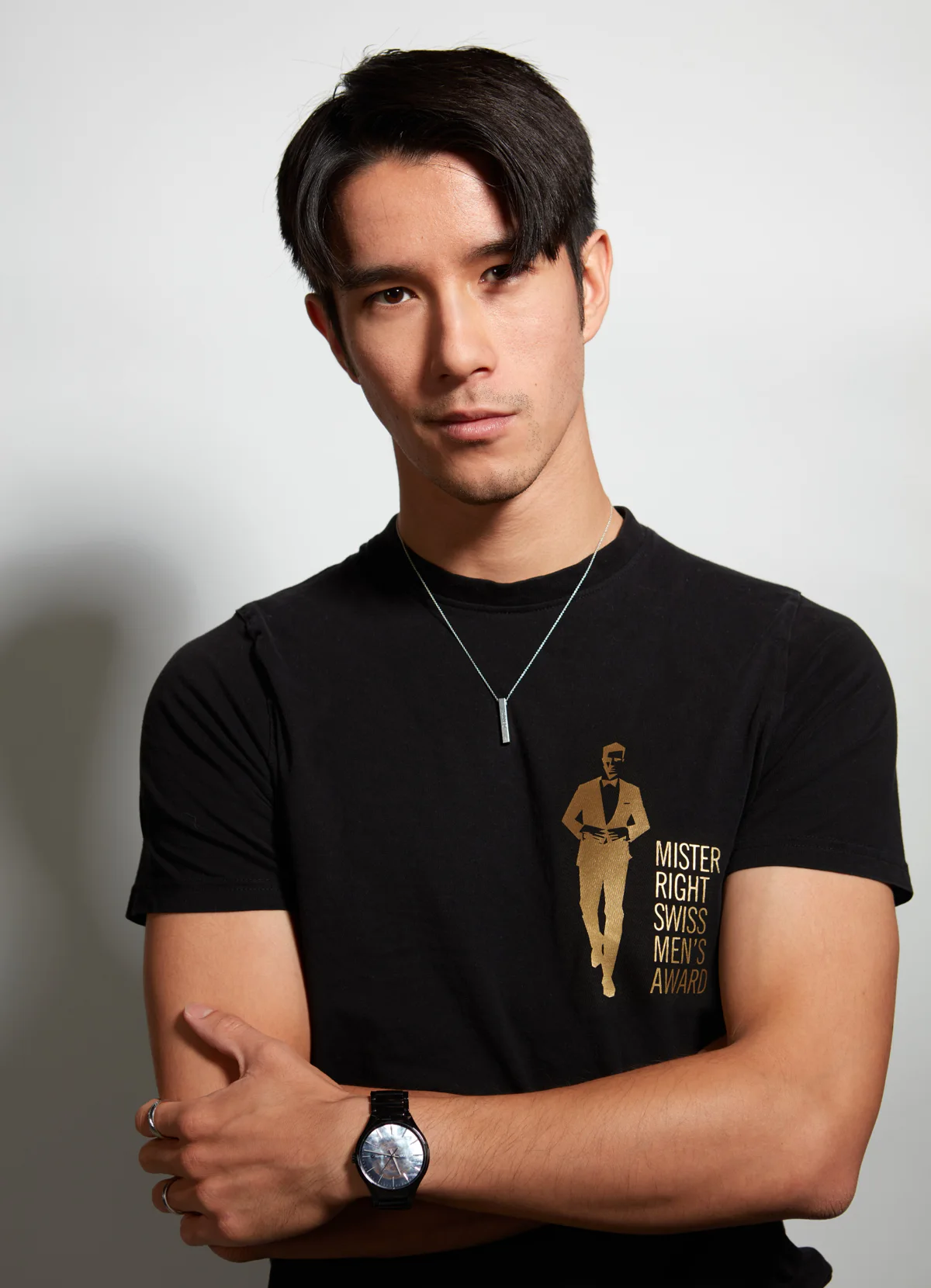 1701202503 00289.png