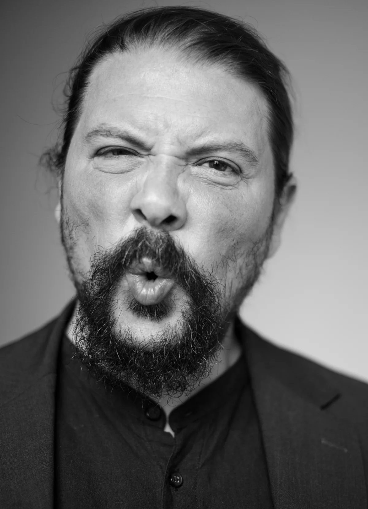 Sebastian_Studio_2025-22 (1).jpg