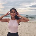 Ylyn Pham – Foto 4