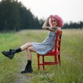 Verena Hecht – Foto 6