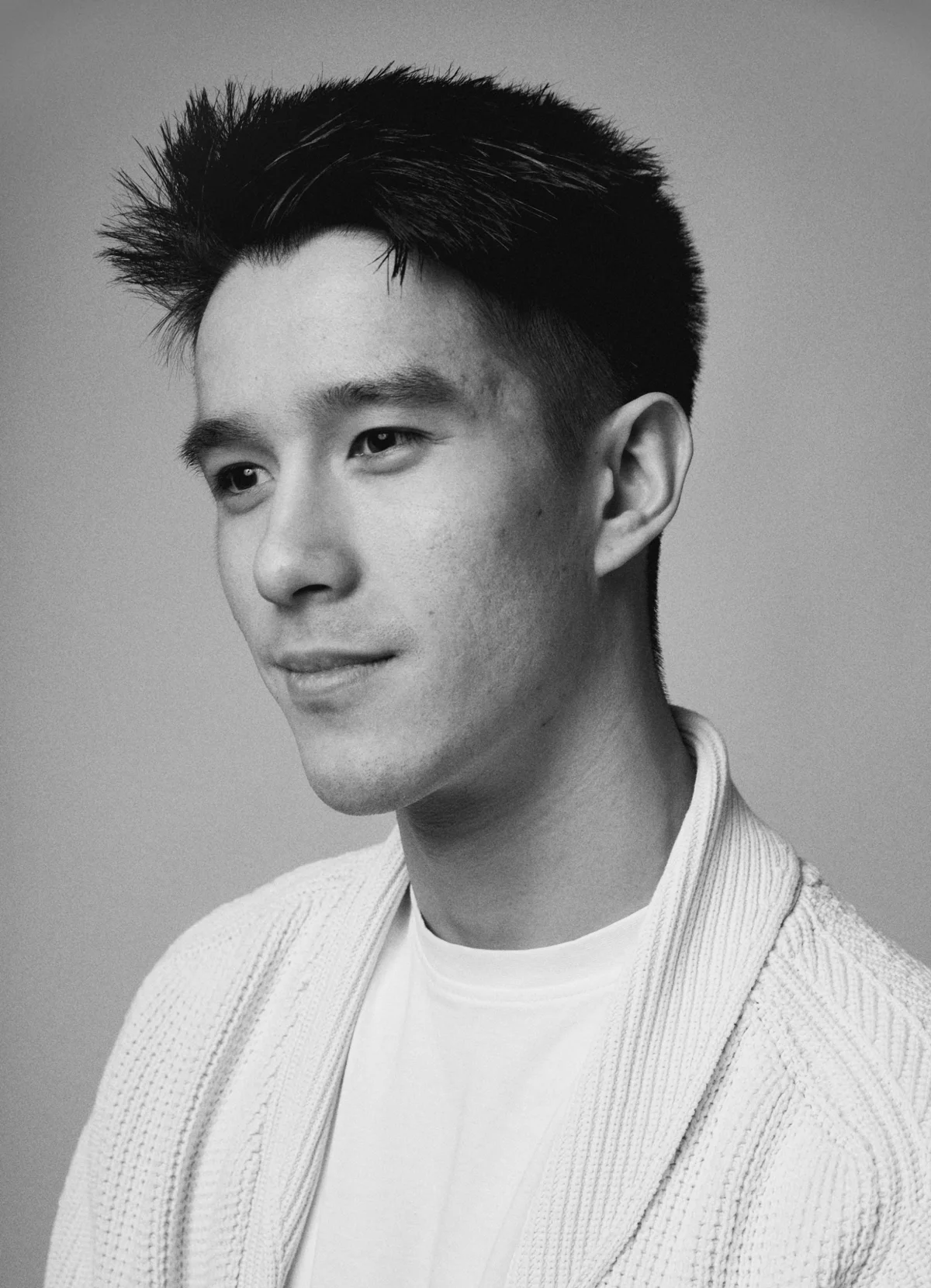 1701202503 00289.png