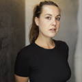 Katharina Rauch – Foto 10