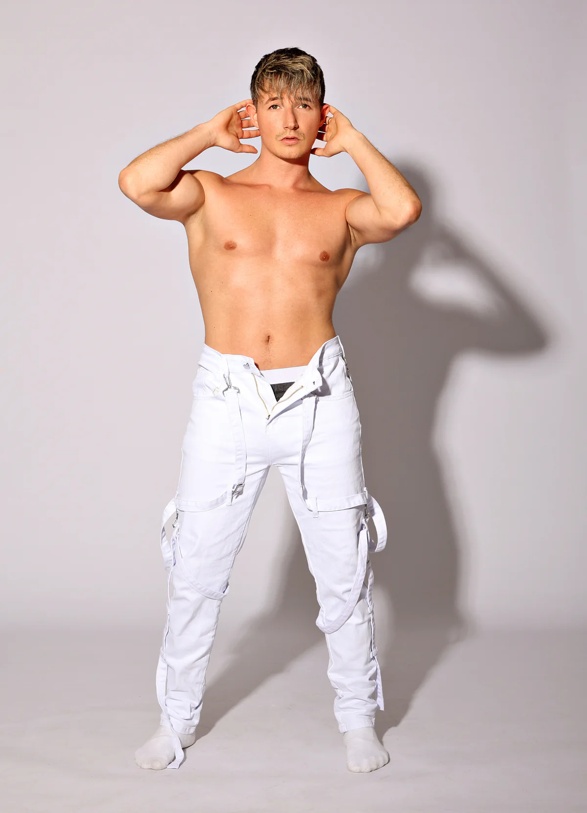 Damiano SW_close_up-.JPG