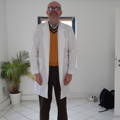 Oliver Unkel – Foto 2