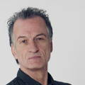 Johannes Huppertz – Foto 6