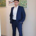 Erik Hayrapetyan – Foto 12