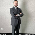Burak Özden – Foto 10