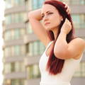 Gwendolyn B – Foto 5