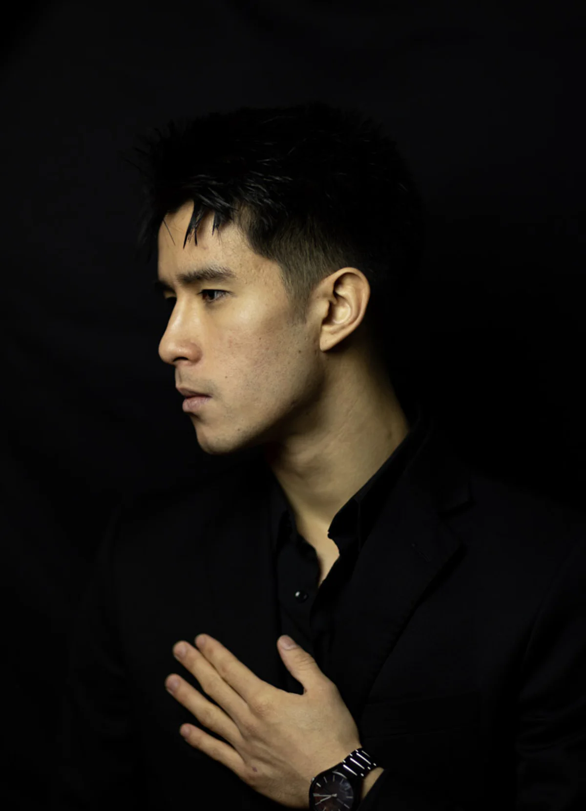 1701202503 00289.png