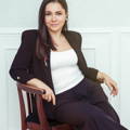 Yana Rusolova – Foto 9