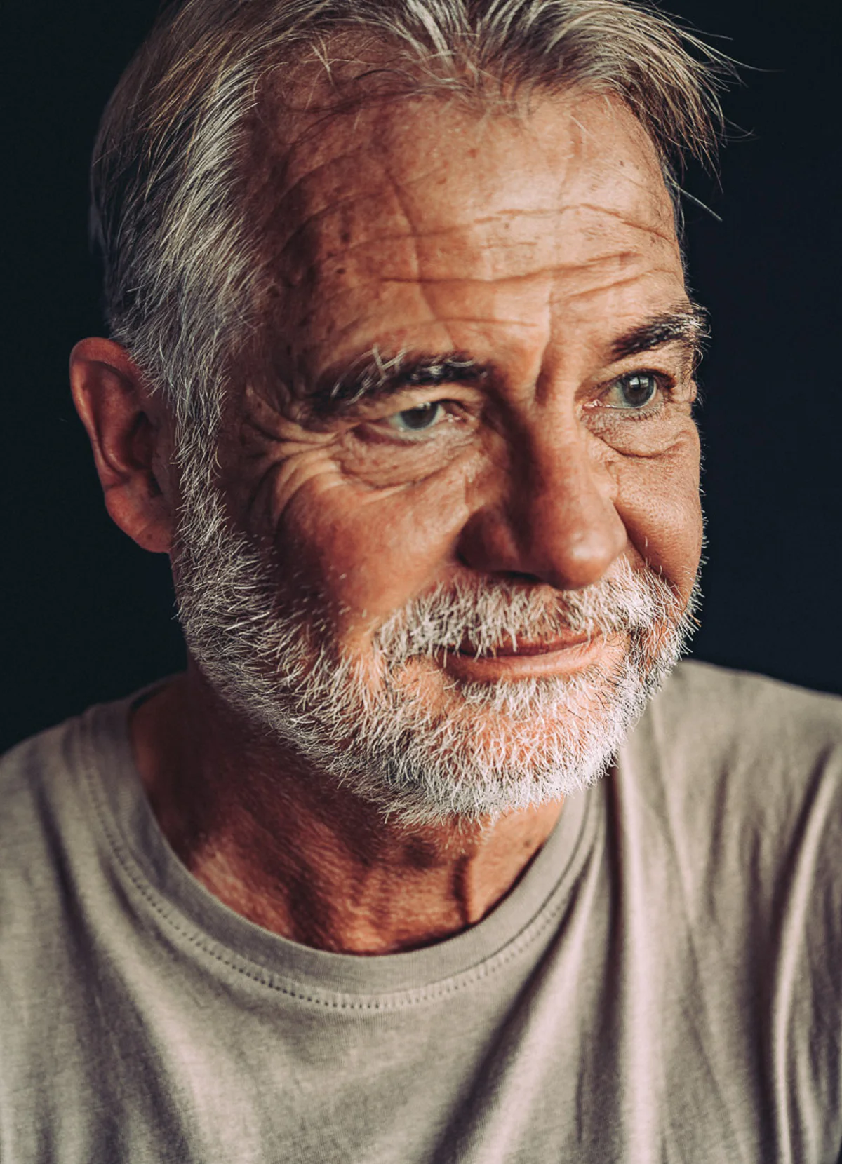 Günter Erich Kratzer Portrait.JPG