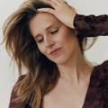 Theresa Vogel – Foto 2