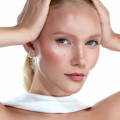 Chiara Schmitt – Foto 5