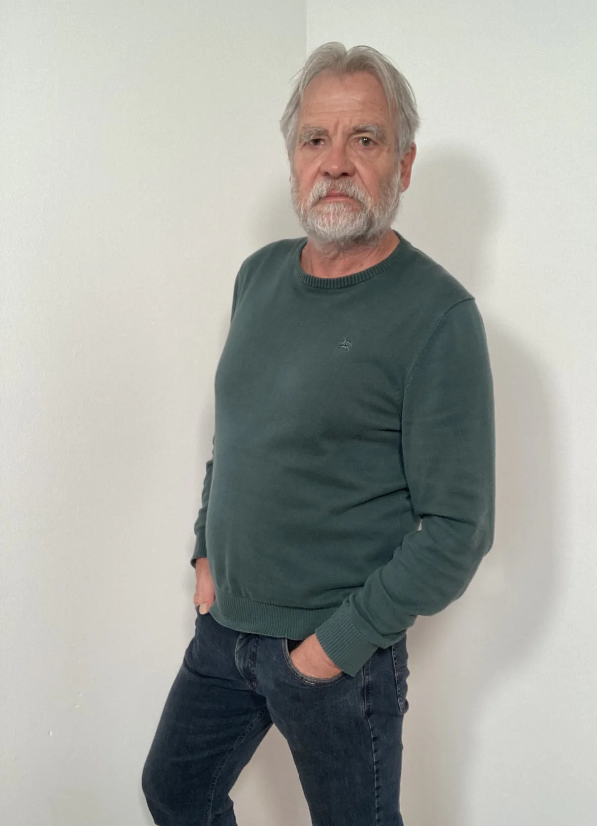 Günter Erich Kratzer Portrait.JPG