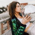 Julia Himmelsbach – Foto 9