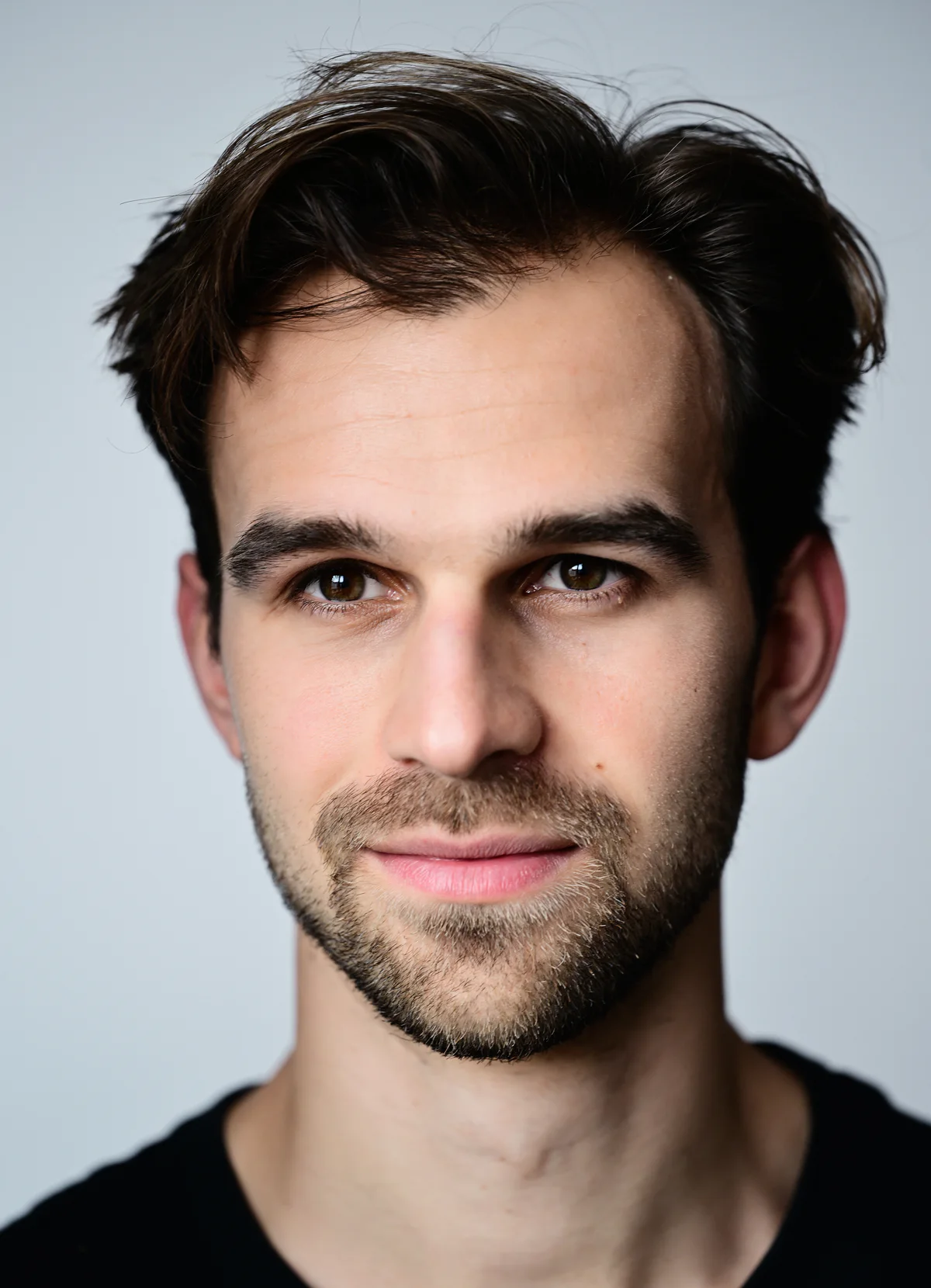 KONSTANTIN_MAIER_WEB_122.jpg