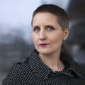 Sabine Böhm – Foto 6