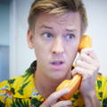 Dustin Hönes – Foto 14