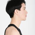 Van Thong Tom To – Foto 9
