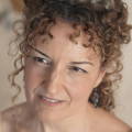 Laila Lamoh – Foto 13