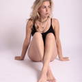 Jessica van der Lem – Foto 8