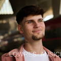 Lukas Leitgeber – Foto 7